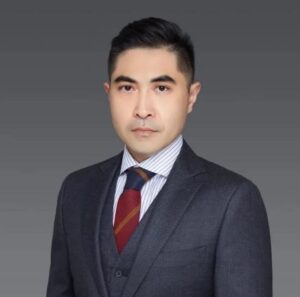 康晓阳