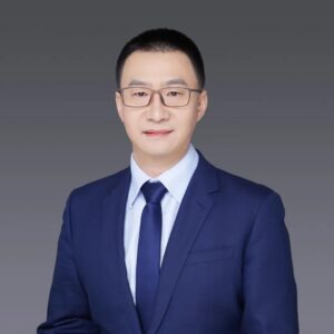 张燕民