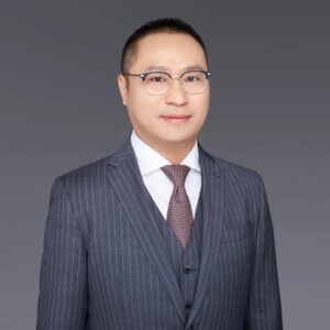 张琪炜