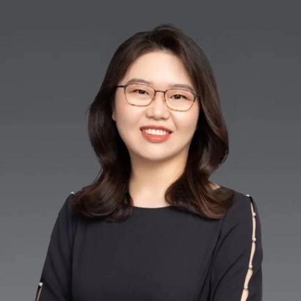 李原