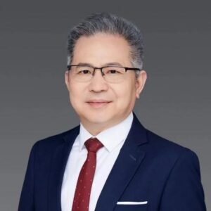 王学琛