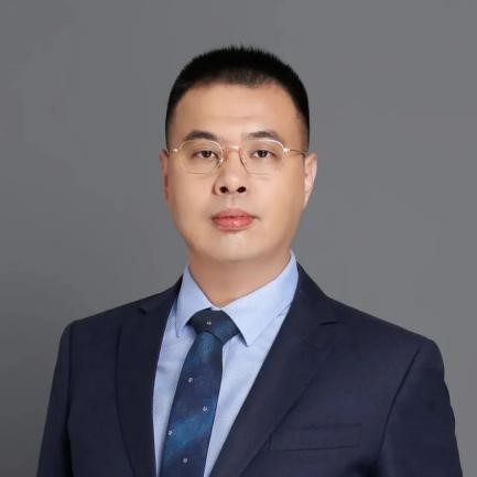 王科栋