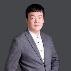 程明