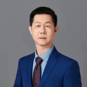贺贝