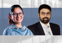 AIF downstream investing faces uphill compliance battle Regulatory Changes for RE Investments