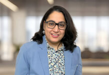 AKS corporate head Payal Dayal joins Sarthak Advocates Payal Dayal joins Sarthak Advocates