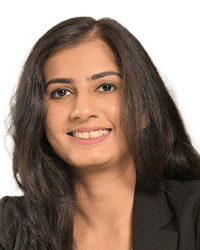 Aastha Mathur