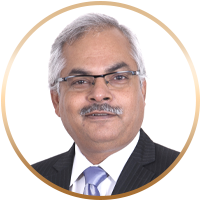 Abhai Pandey