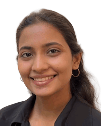 Afra Ansari