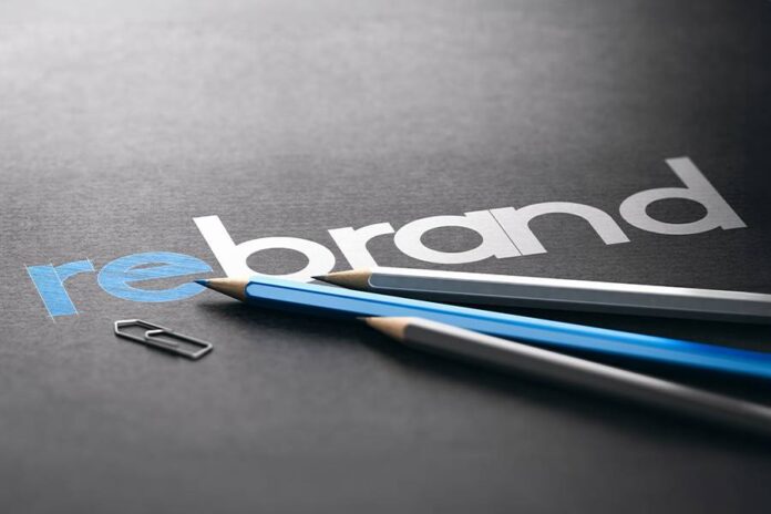 Anderson-Mori-eyes-expansion-in- rebranding-as-AMT AMT rebranding and expansion