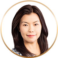 蔡小婷