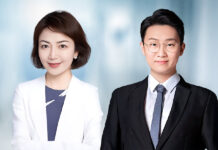 Arbitration challenges in cross-border mergers and share swaps