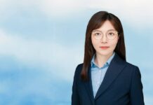 Arbitration dilemmas of one-person company with sole shareholder Sole Shareholder Arbitration