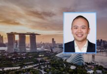 Ashurst, ?????? ??? ???? ??? ?? ?? Ashurst expands energy practice in Singapore