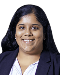 Atika Vaz