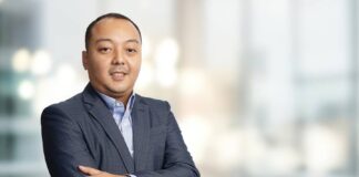 B.Av lifts disputes calibre with litigator hire in Jakarta? Litigation Partner Raditya Anugerah Titus