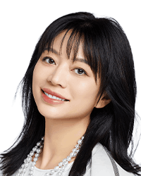 Bai Xiao