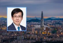 Baker McKenzie KLP JV, 서울에 중재 분야 베테랑 변호사 영입 Baker McKenzie arbitration