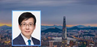 Baker McKenzie KLP JV adds arbitration veteran in Seoul Baker McKenzie arbitration