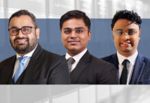 Balancing AI, ethics and the constitution AI Regulation in India