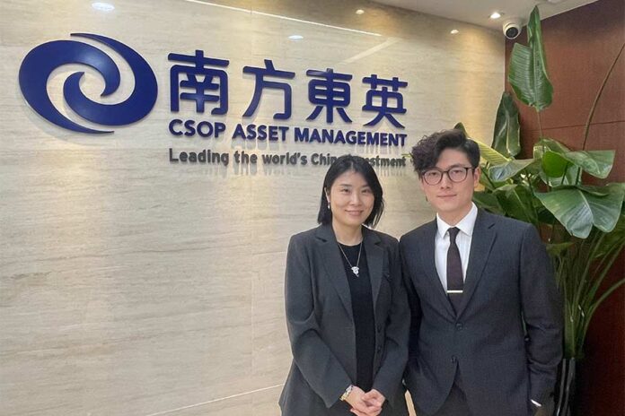 CSOP-Saudi-linked-ETFs-shine-light-on-regional-investment Saudi-linked ETFs