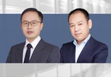 Case study: jurisdictional conflicts in labour disputes Jurisdictional Conflicts In Labour Disputes