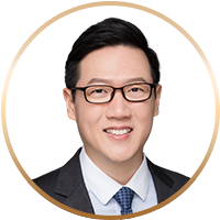 井友伟