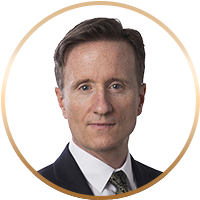 Christopher Corr