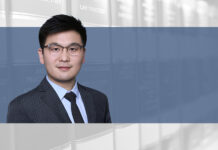 数据产品商业秘密保护之合规要点 Data Products as Trade Secrets Legal Case in China