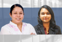 Court wipes floor with breachers of contracts Trademark Infringement and Passing Off