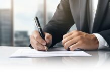 DLA Piper、ソウル?オフィスにコーポレート?パートナーを起用 DLA Piper、ソウル?オフィスにコーポレート?パートナーを起用