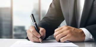 DLA Piper adds corporate partner to Seoul office DLA Piper corporate partner Seoul