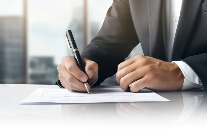 DLA Piper、ソウル・オフィスにコーポレート・パートナーを起用 DLA Piper、ソウル・オフィスにコーポレート・パートナーを起用