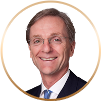 David Lamb