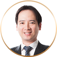 李得伟
