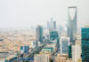 DeHeng enters Riyadh as first PRC firm in Saudi Arabia DeHeng Law Offices Riyadh