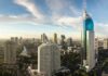 DeHeng opens Indonesia office