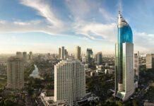 DeHeng will open office in Indonesia DeHeng opens Indonesia office