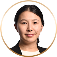 萧婉婷