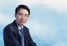 对赌协议中股权回购权的争议探析 share repurchase rights