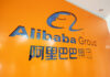 方达、金杜助阿里巴巴以74亿元售银泰 Duo-acts-on-Alibaba’s-USD1bn-Intime-sale-to-consortium-L