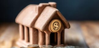 Duo aids Commonwealth Private’s USD3.2bn sell-off CBA sale of Commonwealth Private to LGT Crestone