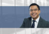 EACs: The alternative for Philippine carbon credit market
