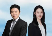 新《公司法》下债权人维权路径 creditor protection under new Company Law