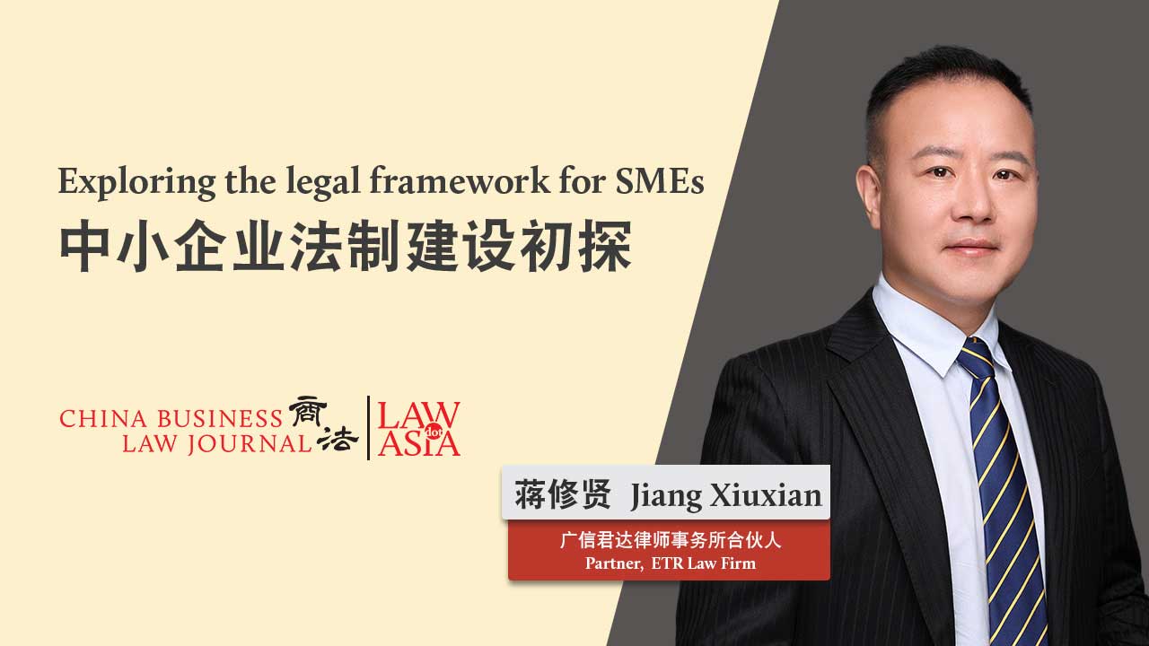 【中古】 財政学/創成社/小林威 中古】 財政学 （経済学基礎シリーズ） / 小林 威 / 創成社