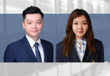 Facilitating cross-border data flow in the GBA Facilitating-cross-border-data-flow-in-the-GBA-L