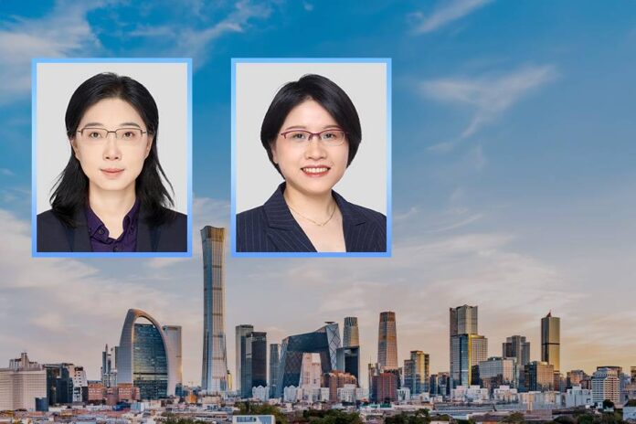 Fangda-continues-to-add-energy-specialist-to-Beijing Fangda Partners Beijing energy specialists