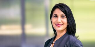 First female KC from Singapore joins Blackstone Chambers Sapna Jhangiani joins Blackstone Chambers