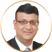 G. Deepak Sriniwas