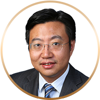 李光